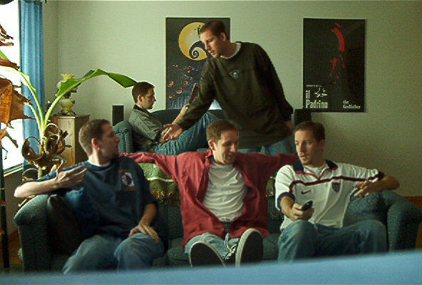 2002