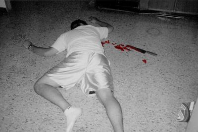 TJ's dead!!!!