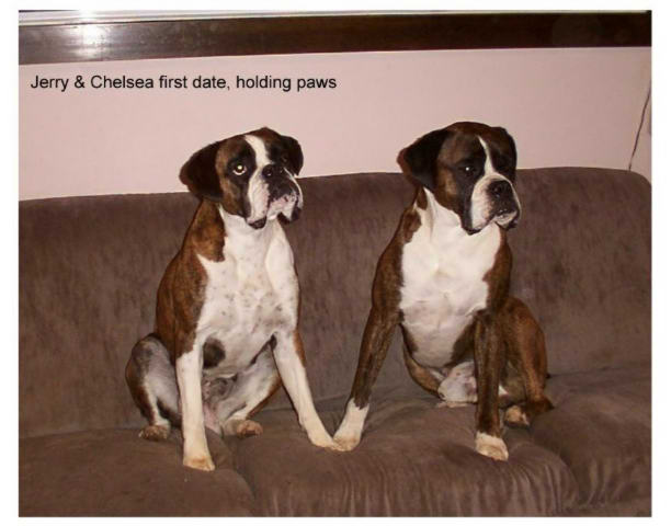 click to close