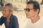 Papa Telis & Papa Inar