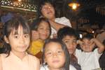 Six Children