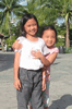 ayish & changchang