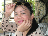 Dr. Evelyn Bardago Hu