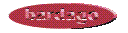 revolving logo