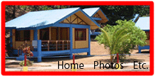cottages