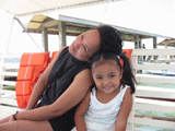 lola minda, bigat!