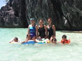 ang tatlong maria ng mabintangen
