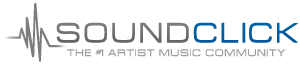 SoundClick Now!