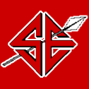 Southeast Missouri State University Athletics
