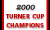 2000 Turner Cup Champs