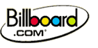 Billboard Music