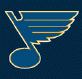 Saint Louis Blues Hockey Club