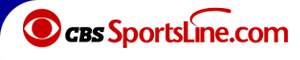 CBS Sportsline