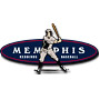 Memphis Redbirds