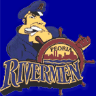 Peoria Rivermen