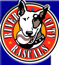 River City Rascals