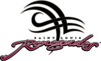 Saint Louis Renegades
