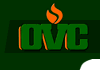 Ohio Valley Conference Sports