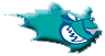 Worcester IceCats