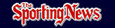 The Sporting News
