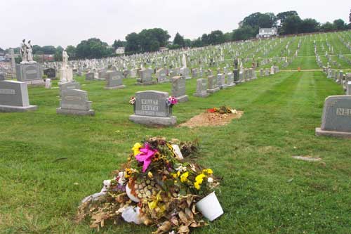 grave1-front