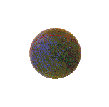 Expanding?