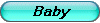Baby dance