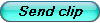 Email to me