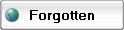 Password Recovery