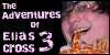 The Adventures of Elias Cross 3