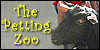 The Petting Zoo
