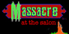 Massacre at the Salon