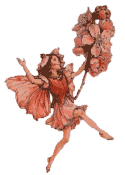 Fairy