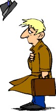 Sad-Guy