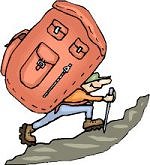 Super Hiker