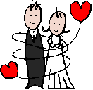 Picture O' Love