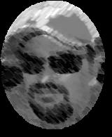 chrisperdue