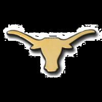 Longhorns Rule