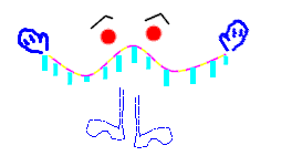 gene saying hello.gif (9029 bytes)