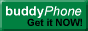 buddy phone