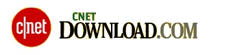 this is the place to go to get useful downloads