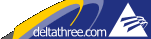deltathree.com