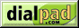 i have used this and it is very&nbsp; very good