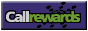 free long distance and local phone calls