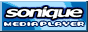this is a great video player for internet explorer