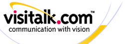 visitalk.com