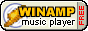 this is the best audio player ever