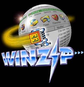 this is the ultimate utilitie for windows