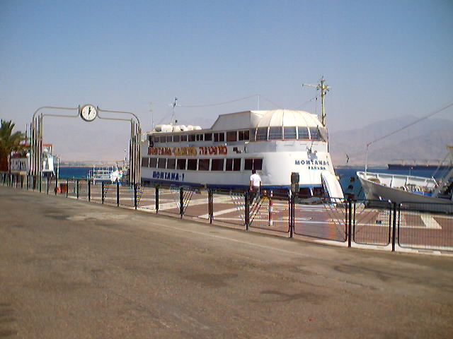 Casino Boat Eilat Casino Boat Eilat