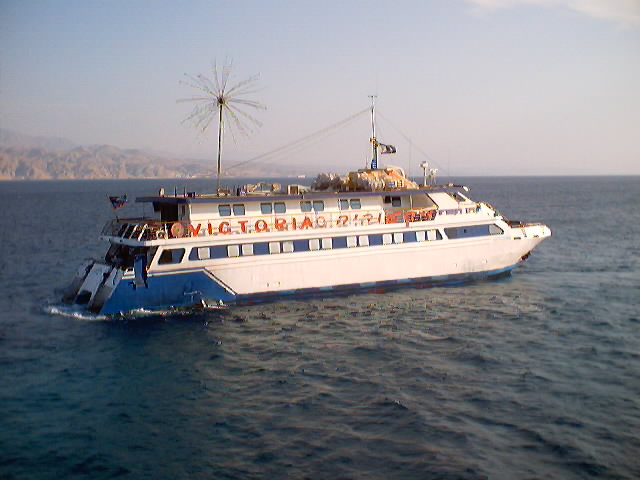 Casino Boat Eilat Casino Boat Eilat